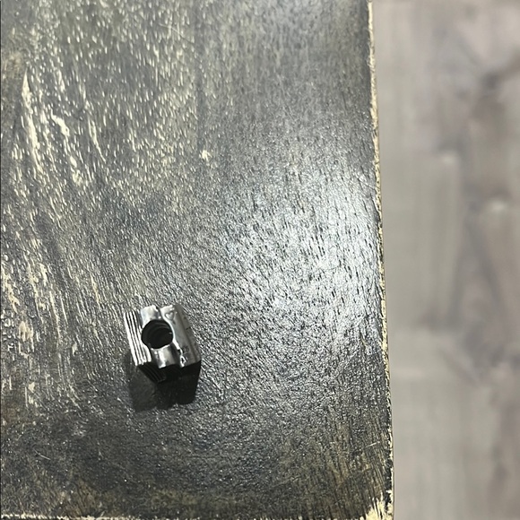 Pandora 'STUDY' stack of books charm - Picture 4 of 4